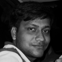 Vikas A. - Ph. D. Thesis, titled, “Parental consanguinity and its association with metabolic abnormality in patients with schizophrenia: A clinical and genetic investigation” - Subject Matter Expert from Kolabtree