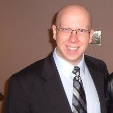 Jeremy J. - Ph.D. - School of Electrical and Computer Engineering - Subject Matter Expert from Kolabtree