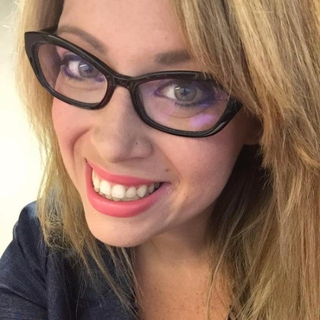 hire freelance nonprofit organization administration expert whitney hacker