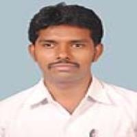 chandrasekhar ch medicinal chemistry freelance expert