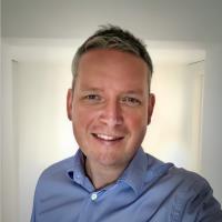 Nick L. - PhD Biochemistry - Subject Matter Expert from Kolabtree