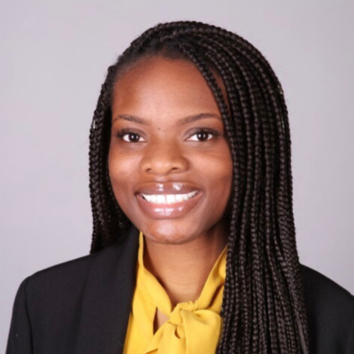 Relicious E. - Master of Public Health - Public Health - Subject Matter Expert from Kolabtree