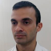 Edgar M. - Enginerring - Subject Matter Expert from Kolabtree