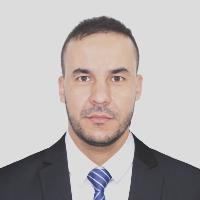 {0} - Subject Matter Expert from Kolabtree