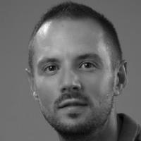 James B. - PhD DIC - Chemical Engineering and Chemical Technology - Subject Matter Expert from Kolabtree