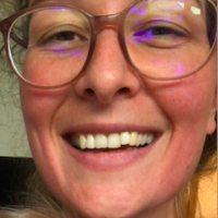 Vicky R. - M.Sc. Automotive Engineering - Subject Matter Expert from Kolabtree