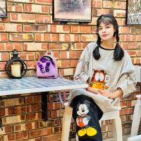 Pryanka R. - BBA ( Finance) - Subject Matter Expert from Kolabtree