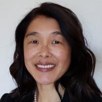 nancy poy dvm freelance surgery expert for hire