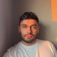 Reza S. - Medical Degree (MD) - Subject Matter Expert from Kolabtree