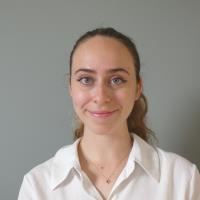{0} - Subject Matter Expert from Kolabtree