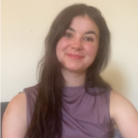 Morgan G. - Bachelor of Biomedical Science - Subject Matter Expert from Kolabtree