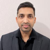 BHASKARA V. - Bachelor - Subject Matter Expert from Kolabtree