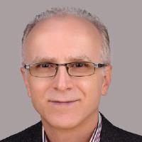 Mahdi R. - Post-Doc - Subject Matter Expert from Kolabtree