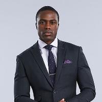 Samuel  A. - BS. Engineering - Subject Matter Expert from Kolabtree