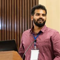 Habeeb R. - MTech - Biotechnology - Subject Matter Expert from Kolabtree