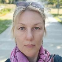 Yulia K. - PhD in psychology - Subject Matter Expert from Kolabtree