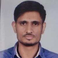 Saurabh K T. - Ph.D., Chemistry - Subject Matter Expert from Kolabtree