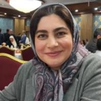 Marjan G. - ob gynecologist - Subject Matter Expert from Kolabtree