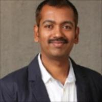 hire freelance biotechnology expert rambabu surabattula