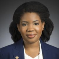 Meyeneobong I. - Family Medicine Residency - Subject Matter Expert from Kolabtree