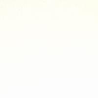 GLORIA M. - Diploma in accounts - Subject Matter Expert from Kolabtree