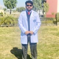 {0} - Subject Matter Expert from Kolabtree