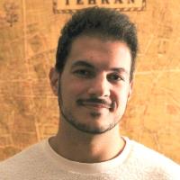 Many H. - Ph.D. - Chemistry - Subject Matter Expert from Kolabtree