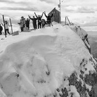 Jose luis P. - Doctorate - Subject Matter Expert from Kolabtree