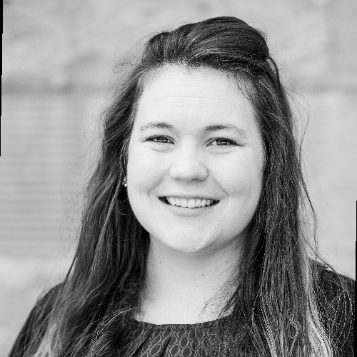 leigh vanderloo human behavior freelance expert