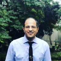 Bahador M. - Doctor of Philosophy (Ph.D) - Subject Matter Expert from Kolabtree