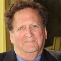 hire freelance environmental chemistry expert neal langerman