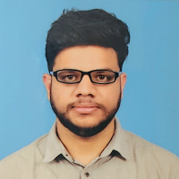{0} - Subject Matter Expert from Kolabtree