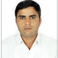 {0} - Subject Matter Expert from Kolabtree