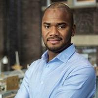 Abdoulaye D. - PhD Computer Science - Subject Matter Expert from Kolabtree