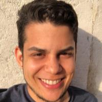 renato gaspar medical sciences freelance expert