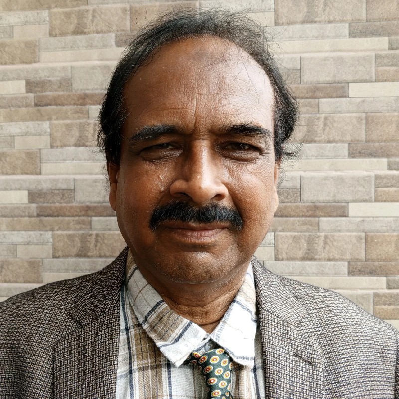 {0} - Subject Matter Expert from Kolabtree