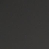 ASHOK P. - POST GRADUATE IN SCIENCE - MICROBIOLOGY - Subject Matter Expert from Kolabtree