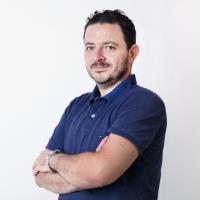 {0} - Subject Matter Expert from Kolabtree