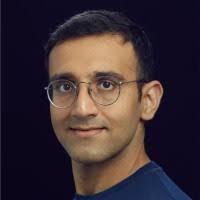 Shaurya S. - Ph.D. - Chemical Engineering - Subject Matter Expert from Kolabtree