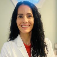 {0} - Subject Matter Expert from Kolabtree