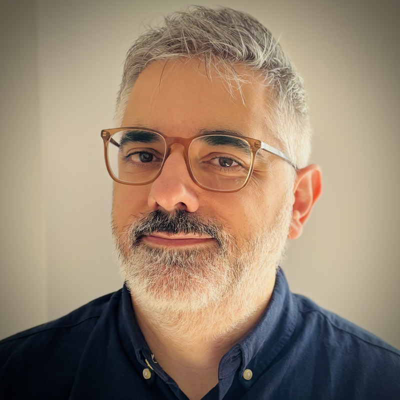 Manos S. - Medicine - Subject Matter Expert from Kolabtree