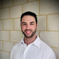 David K. - MPhil Environmental Science - Subject Matter Expert from Kolabtree