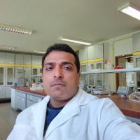 Mushtaq J. - PhD in Biotech - Subject Matter Expert from Kolabtree