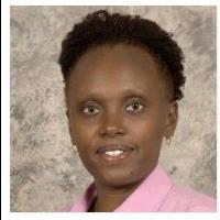 Harriet K. - PhD - Pharmacology - Subject Matter Expert from Kolabtree