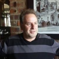 Erich S. - BSc Honours Physics and Operations Research - Subject Matter Expert from Kolabtree