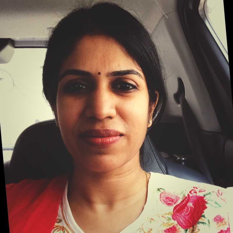 dr brijina kv surgery freelance expert