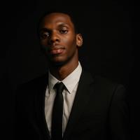 Elijah B. - BSc - Subject Matter Expert from Kolabtree