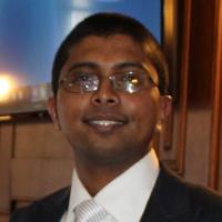 Neranga A. - PhD (Chemistry) - Subject Matter Expert from Kolabtree