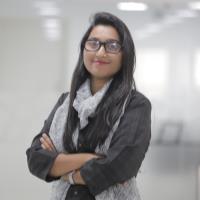 Ishrat Binte A. - Master - Sports and Health Science - Subject Matter Expert from Kolabtree