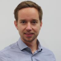 Troels B. - Master of Science - Subject Matter Expert from Kolabtree